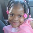 Kamia Smith - @Kamias6 - Twitter