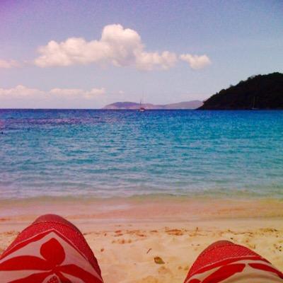 ngp22's profile picture. Bruins / Arsenal / Red Sox / Packers / Hamilton