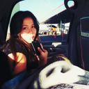 Yesenia rico - @beth_rico26 - Twitter