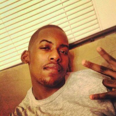 Name: Devante Jamal Stewart
Age:18
Single