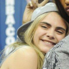 arianator, belieber. directioner, MAGCON x I love Madison