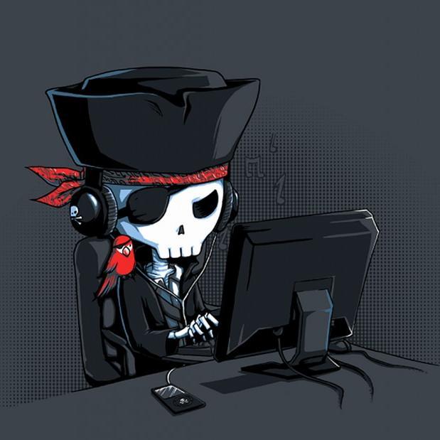 mcfi0n's profile picture. AZ based lurker
WPH
Wafah extreme