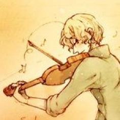 p please notice me [ver1: with @fleciaVargis ver2: with @PrussiaIsBetter ver3:with @Ierlandhetalia] ((rp might be sad at times)