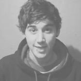 i gave you a free follow to help you gain so follow @damnastxn for me please