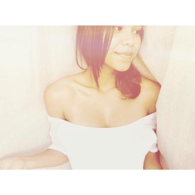 Gold Coast ⏩ Darwin | 15- 24/7/1999 | Timorese/African Timorese/Portuguese/indigenous | ⚽️ #1 soccer | Love singing | Follow me bitches