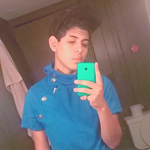 have fun, be safe, live life ;) #teamfollowback #teamgay #teambottom #pokelife #follow4follow