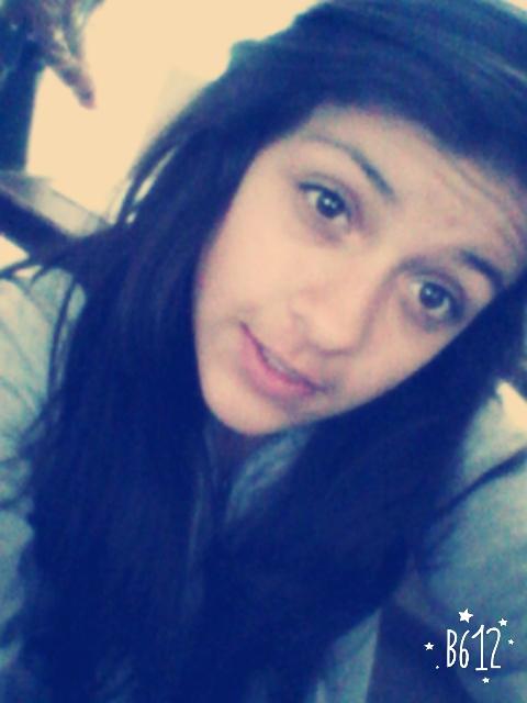 Julisa33852896's profile picture. Me encantan los niños*-*