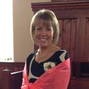 Cheryl Carson - @ccarson71 - Twitter