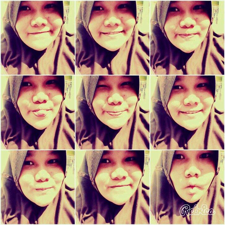 Alicious sejati @aliando26 @alysyarief :* ({}) ♡           follback? just mention ;;)