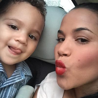 Dduke23's profile picture. 