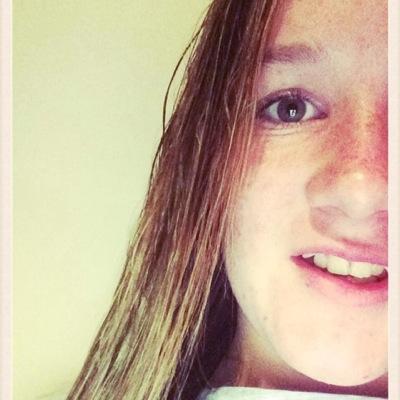 Australian | Sydney | 16