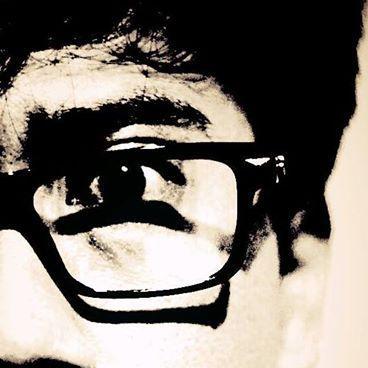 Do my best and keep my dignity | Backpacker/ Photographer/ Video Editor http://t.co/z1F5Om6byG…
Visit My Channel= http://t.co/hEAnrPMqAs…