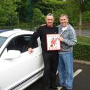 Neil Blythe - @NeilBlythe1 - Twitter