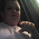 Cameron Riggs - @camsospiffy01 - Twitter