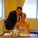 Melissa Till - @MelTill1 - Twitter