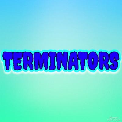 Terminators_sk8's profile picture. Follow for great entertainment on scooters helmets t-shirts and great edits give us a picture and we will edit it for free! Sponcership will be aloud aswell.