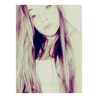 Del 98, instagram: lolabubble_ / TRUCHIS