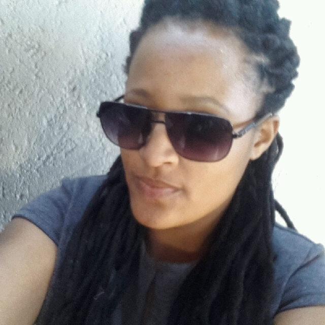 real_Nirvana's profile picture. DOGS,POETRY,MUSIC,GOD,LOVE,PEACE,INSANE,ECSTATIC,EUPHORIC