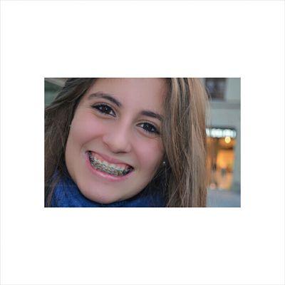 Riendoo desde el 99'               ♡Pamplona♡        Zu zara nire poz guztien iturria.          9'Maitiaak