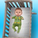 Kaiden Barnes - @BarnesKaiden - Twitter