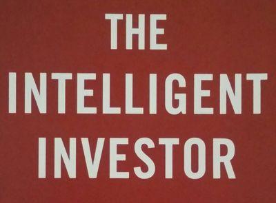 Ich bin Investor. Schaue mir täglich die Börsenlandschaft an und teile interessante Nachrichten dazu.