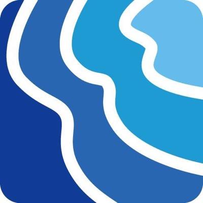 スプライス【Splice】はヨットやプレジャーボートを愛する方々の為に生まれた大人のアクセサリーブランドです。 普段のファッションや小物にも上品なマリンテイストを。それをコンセプトに創造されたブランド「Splice」季節を問わず様々なシーンで人々の視線を刺激するアイテムをお届けします。