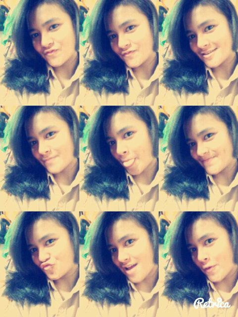 Smp kp ciparay//Already not met, even interference signals! Creating high blood like this !!!♥♥
