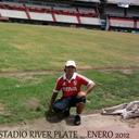 juan marcelo Acevedo - @juan_acevedito - Twitter