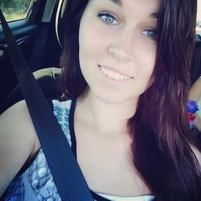 HavenLooloo's profile picture. Florida