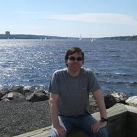 david c (@dcorner1) 's Twitter Profile