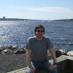 david c (@dcorner1) Twitter profile photo david c (@dcorner1) Twitter profile photo