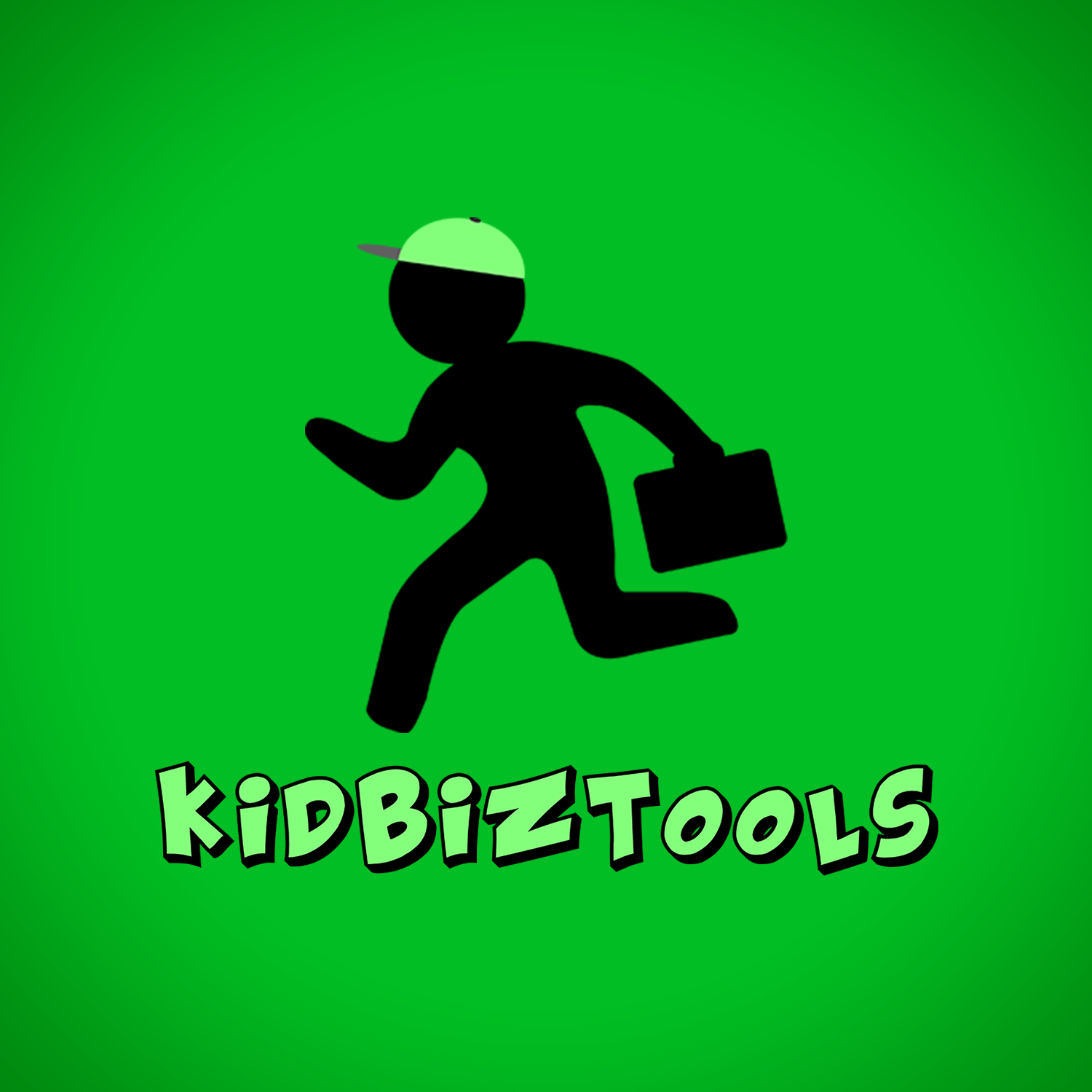 kidbiztools Profile Picture