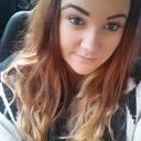 Gemma Brooks - @gemmabrooks55 - Twitter