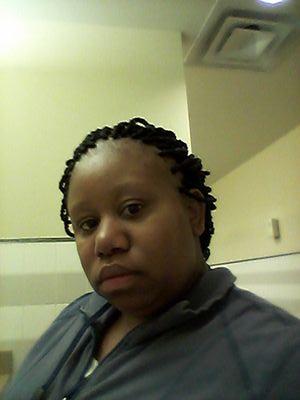 i love me some me