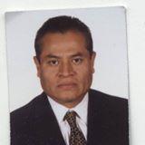 Licenciado en Administración, experiencia en el sistema financiero mexicano, actualmente Asesor de Compras, Ford Mylsa e-mail delfino.pacheco@fordmylsa.mx