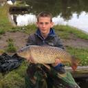 John Grayson - @johngrayson297 - Twitter