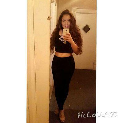 coyt_liz's profile picture. *_* Sígueme y te sigo :*