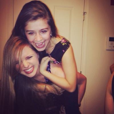 kristenzavert's profile picture. 