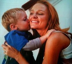 lil_angel0's profile picture. I'm 17 Year's Old. im a mommy to my baby boy Dylan mommy loves you dyl dyl /single/mommy/bisexual/ #MaciBookoutFan (: