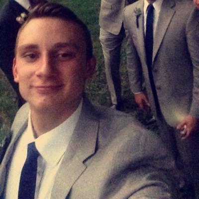 colin_mcinerney's profile picture. 