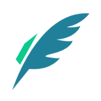 get_sketchpad's profile picture. Connecting university students to potential employers, drastically improving the intern hiring process and experience. #SWCincy