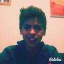 Bruno Rojas Galmez - @brunemil2001 - Twitter