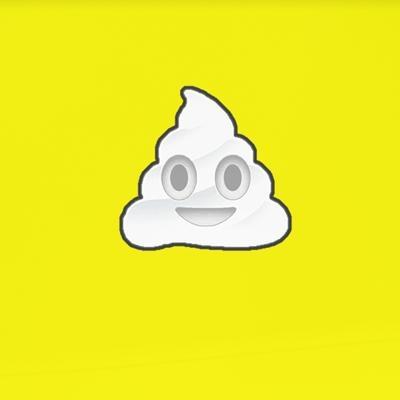Men taking pictures of themselves on the toilet. Add us on snapchat and submit your crapchats to crapsnapcrap.