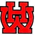 SGAWadeHampton Profile Picture