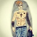 Ariel Pinto - @0bd56147f6bd4df - Twitter