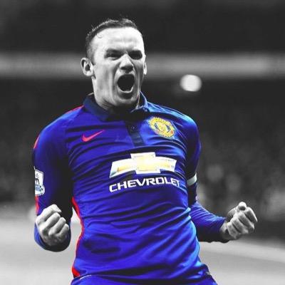 KofiUnited's profile picture. 