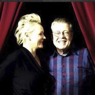 En bok/foto/videoutställning om det roliga och kluriga med ord. @niklaspalmklint. Foto/ film: Niklas Palmklint. 
https://t.co/AizwzajNgX