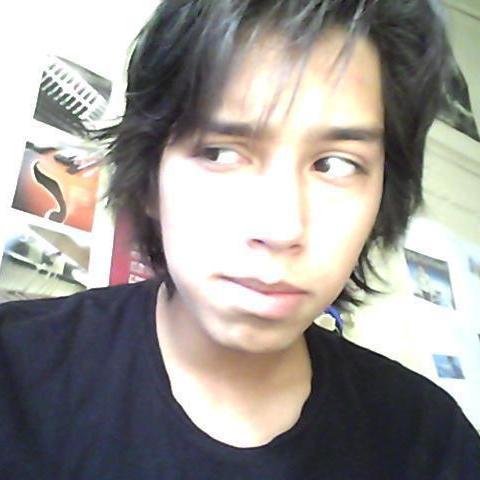 Pedagogía/Comida/Tecnología/Baile🐀