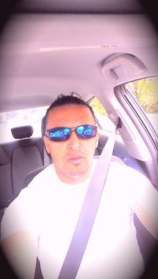 EsmanCastro's profile picture. 