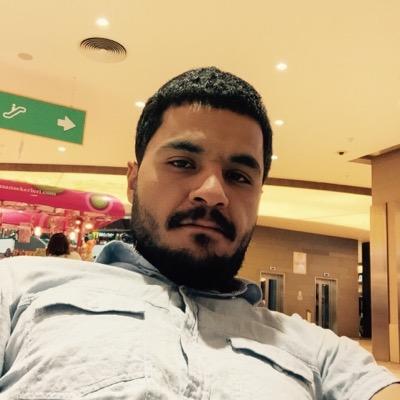 mustafa272711's profile picture. anlayamadım